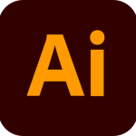 Adobe-Illustrator-Icon